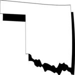Oklahoma 11