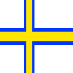 Sweden - Norrland