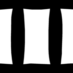 Zodiac, Horoscope & Astrology