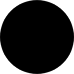 Meteorology 01(Meteorology) Clip Art