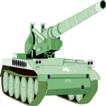 Tank 17