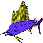 Sailfish 4