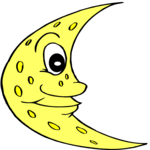 Zodiac, Horoscope & Astrology