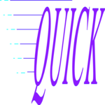 Quick