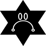 Zodiac, Horoscope & Astrology