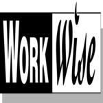 Work Wise