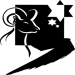 Zodiac, Horoscope & Astrology