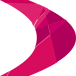 Shatter Normal Punc 06