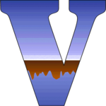 Horizon Condensed V 1