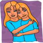 Twins 1
