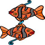 Zodiac, Horoscope & Astrology