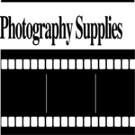 Photography Supplies
