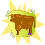 Zodiac, Horoscope & Astrology