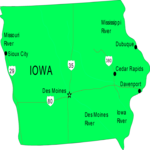 Iowa 05