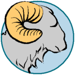 Zodiac, Horoscope & Astrology