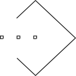 Subscriber Data to Memory