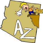 Arizona 2