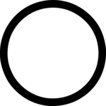 Zodiac, Horoscope & Astrology