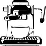 Cappuccino Maker