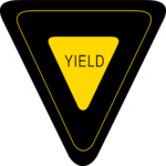Yield 10