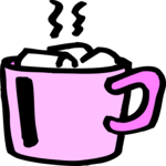 Hot Cocoa 5
