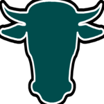 Zodiac, Horoscope & Astrology