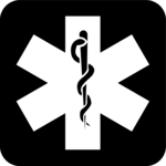 Medical Alert 3