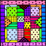 Quilt