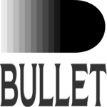 Bullet 05