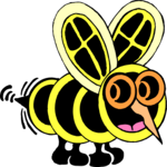 Bee 26