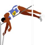 Pole Vault 2