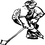 Ice Hockey 03