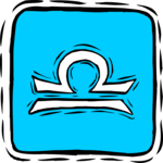 Zodiac, Horoscope & Astrology