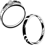Rings 10