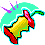 Apple Core