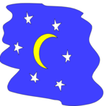 Zodiac, Horoscope & Astrology