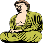 Buddha 2