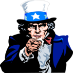 Uncle Sam 16