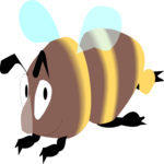Bee 21