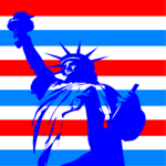 Statue of Liberty 10
