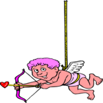 Cupid 20