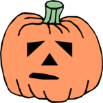 Pumpkin 080