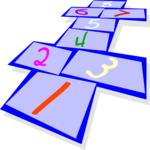 Hopscotch