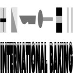 International Baking