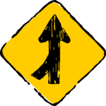 Lanes Merging 2