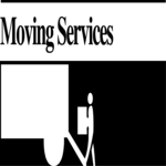 Moving Services
