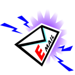 E-Mail 07