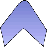 Horizon Condensed Punc 19