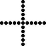 Paternoster Clip Art