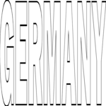 Germany 1